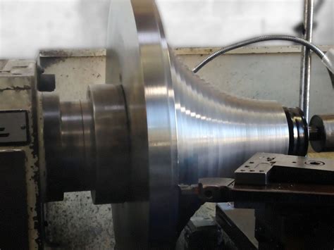 sheet metal spinning parts factories|Southwest Metal Spinning: Precision Metal .